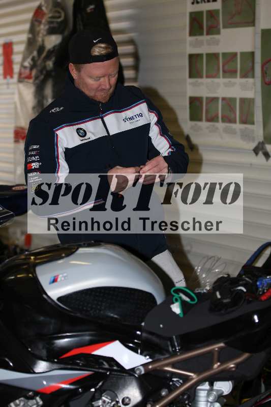 /Archiv-2023/01 27.-31.01.2023 Moto Center Thun Jerez/Impressionen